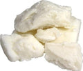 Yellow Brick Road 100% Raw Unrefined Shea Butter 10 lb Bulk - Pure