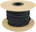 Elastic Bungee Cord 3/16 to 3/8 in - Weather Resistant Shock Cord