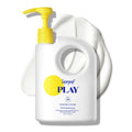 PLAY Everyday Lotion SPF 50 18 fl oz - Broad Spectrum Body & Face