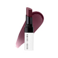 Bobbi Brown Extra Lip Tint Hydrating Tinted Lip Balm - Sheer Moisture