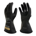 MAGID Insulating Electrical Gloves Size 10 Class 00 - 11in Cuff