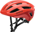 Smith Persist MIPS Road Helmet - Comfortable, Well-Ventilated Fit