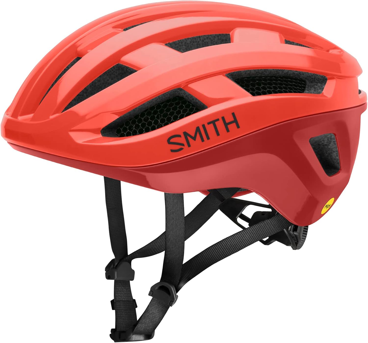 Smith Persist MIPS Helmet: Ultimate Protection and Comfort