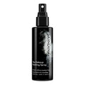 Skindinavia Makeup Finishing Spray for All-Day Flawless Wear