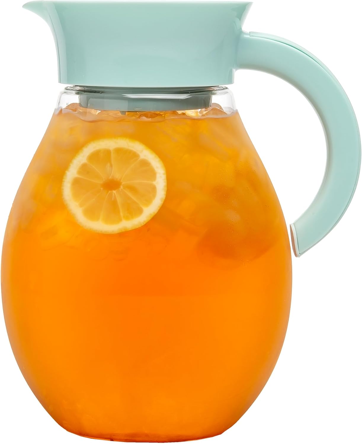 Primula The Big Iced Tea Maker - Perfect for Refreshing Drinks