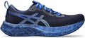 ASICS Noosa TRI 16 Running Shoes - Lightweight Cushioned Ride