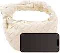 JYG Handbag for Women Small Clutch Hobo Bag - Stylish Everyday