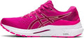 ASICS Women's Gel-Kayano 28 Running Shoes - Stability and Comfort