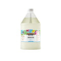 Hawaiian Shaved Ice Wedding Cake Syrup for Delicious Treats