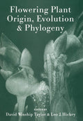 Flowering Plant Origin, Evolution & Phylogeny - Scholarly Guide