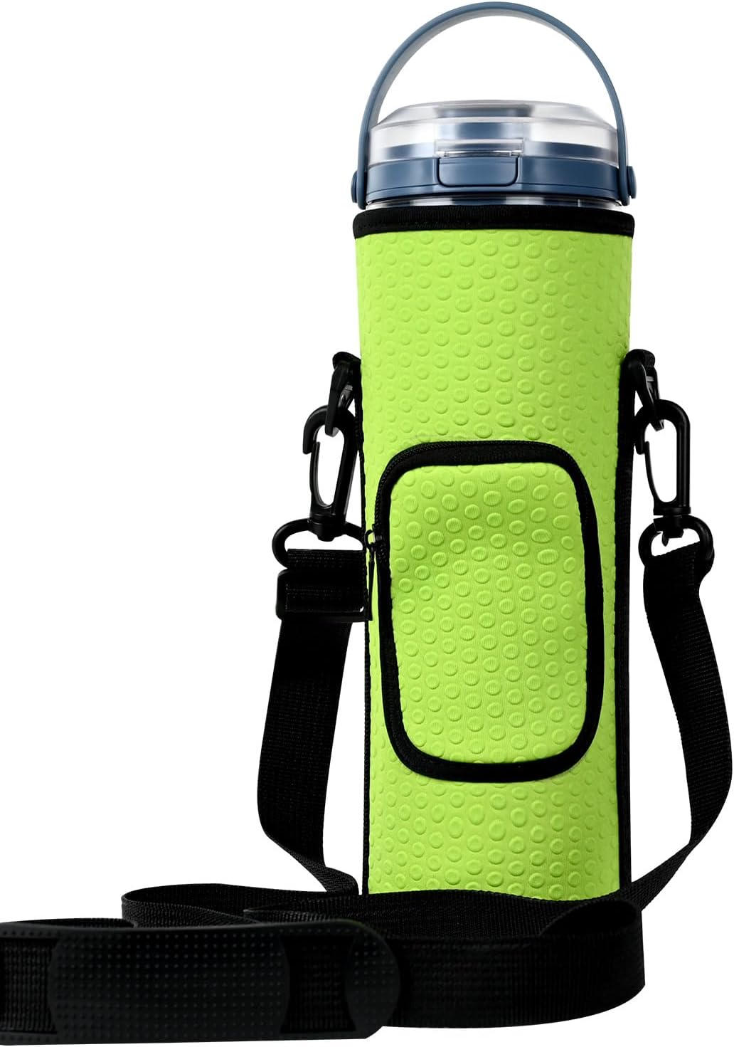 Protective Case for Ninja Portable Blender