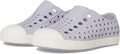 Blue Jefferson Regatta Water Resistant EVA Shoe - Easy Clean Comfort