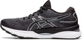 ASICS Women's Gel-Nimbus 24 Running Shoes - Cushioned Neutral Road