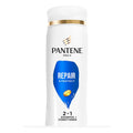 Pantene Repair & Protect Haircare Duo