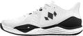 Court Burst for Men - Pickleball & Tennis Shoes for Stability