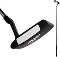 PGM Oversea Golf Putter for Men Right Handed - Blade Putter 33-35in