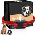 Citronella Bark Collar for Dogs - Humane No-Shock Anti-Bark Collar