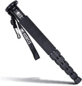 SIRUI AM-306M Aluminium Monopod 61in - Lightweight Travel Support