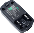 Replacement Lithium ion BatteryPack for Profoto B10 B10
