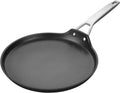 MsMk 11 Nonstick Crepe Pan - Induction Ready