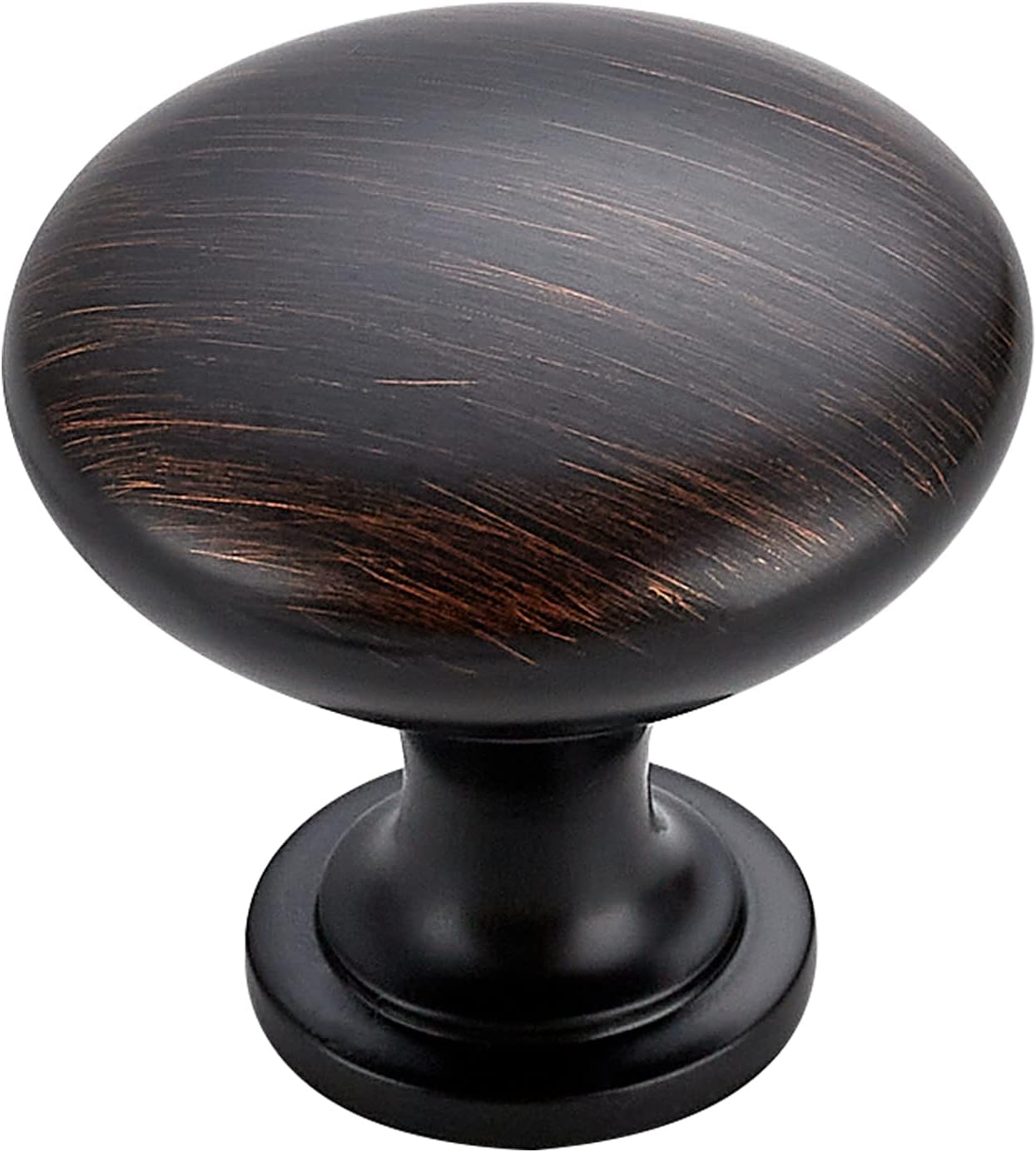 Ravinte 30 Pack Kitchen Cabinet Knobs for Stylish Home Decor