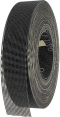 Sungold Abrasives 180 Grit Mesh Screen: 1.5 x 25 yd