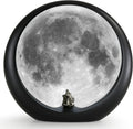 Super Moon Lamp Dimmable Nightlight - Romantic Accent Light