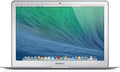 Early 2015 MacBook Air 13.3 in 1.6GHz i5 - Reliable Everyday Laptop