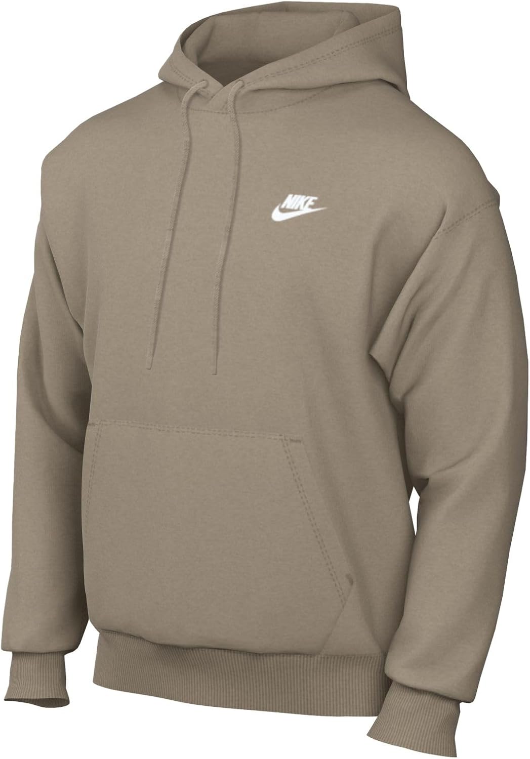 Nike Men's Sport: Unleash Your Performance