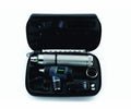 Welch Allyn 97-MDS-CMN Standard Diagnostic Set - Trusted Clinical Kit
