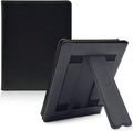 GOVTVA Case for 6.8in Kindle Paperwhite 11th Gen 2021