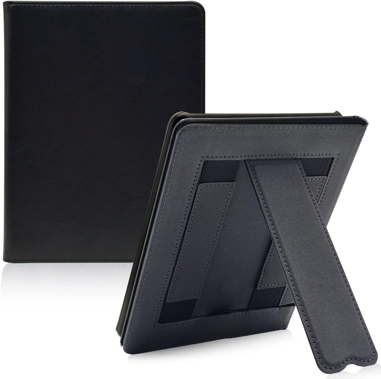 GOVTVA Case for 6.8in Kindle Paperwhite 11th Gen 2021