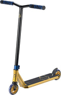 Fuzion Z250 SE Pro Scooter - Durable Trick Scooter for Beginners