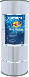 Hayward CX500RE Replacement Cartridge Element - Reliable Pool Clarity