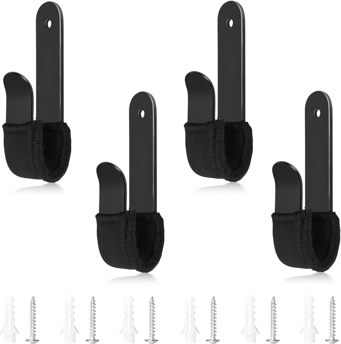 ProSSS Neoprene Snowboard Wall Mount: Ultimate Protection