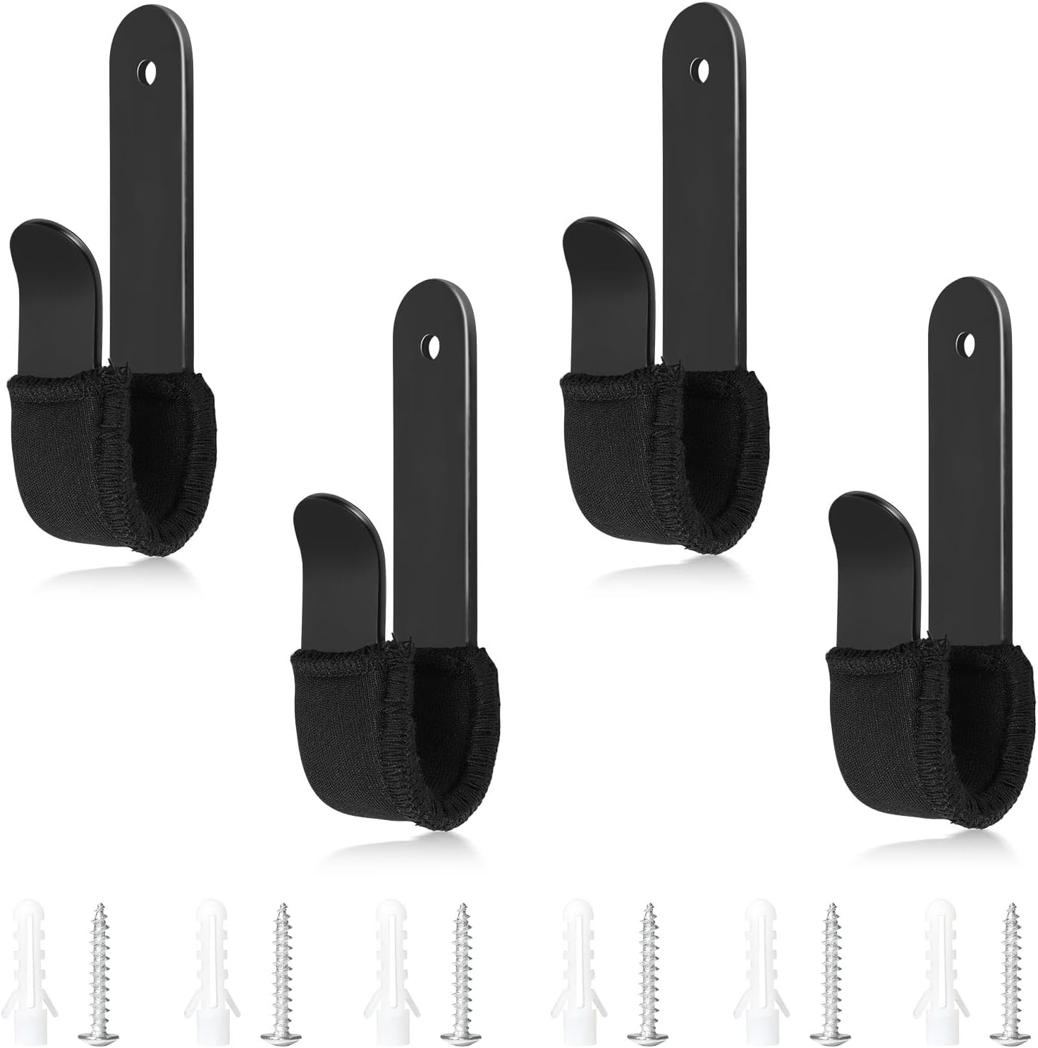 ProSSS Neoprene Snowboard Wall Mount: Ultimate Protection