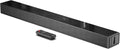 Immerse in Cinema Quality Sound with LARKSOUND Soundbar