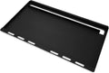 Weber Rust-Resistant Outdoor Griddle Insert for Genesis 400 Series