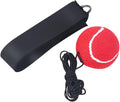 Boxing Fight Ball Reflex Boxing Ball with Headband - Improve Reflexes