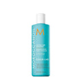 Moroccanoil Color Care Shampoo - Gentle Moisture for Colored Hair