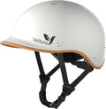 Bike Helmet for Adults, Adjustable Cycling Helmet - Safe