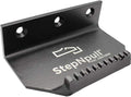 Hands Free Door Opener - Hands-Free Foot Door Pull for Offices