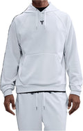 Nike Kobe Therma-FIT Pullover Hoodie - Warm, Jersey-Look Layer
