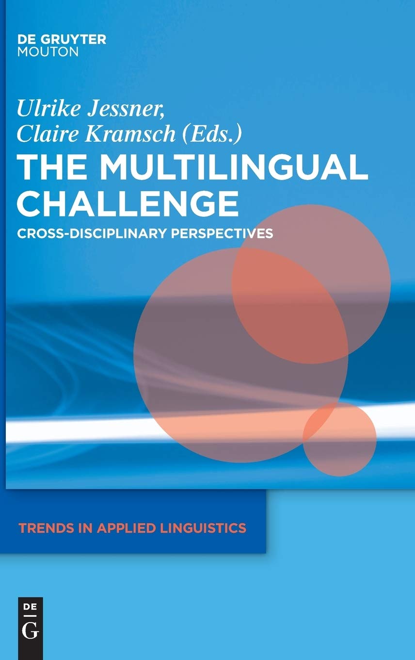 The Multilingual Challenge: Cross-Disciplinary Perspectives Review