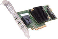 Adaptec ASR-7805 1Gb PCIe 3.0 x8 SAS/SATA RAID Controller - Efficient