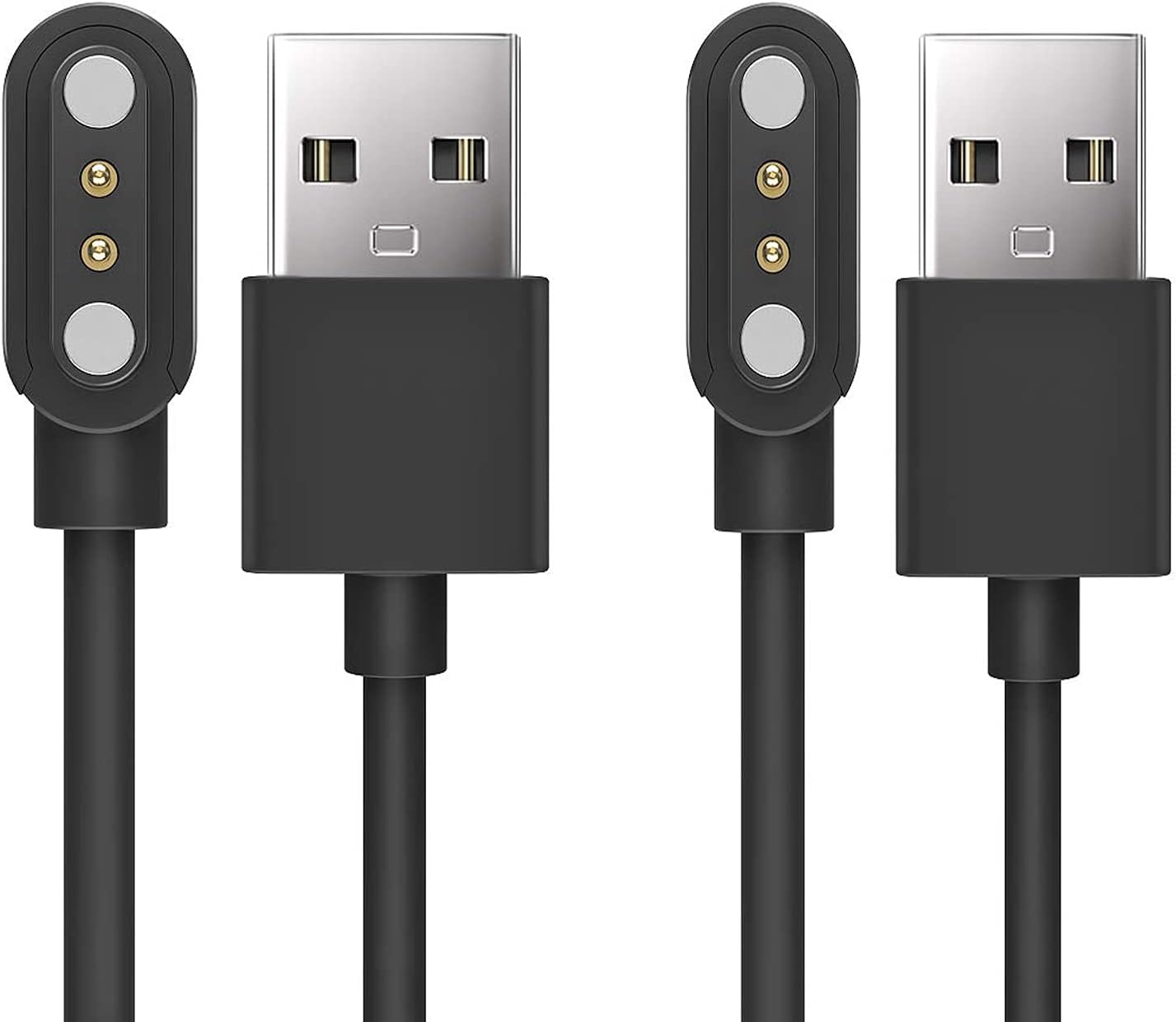 Lamshaw Magnetic Charger for Hidrate