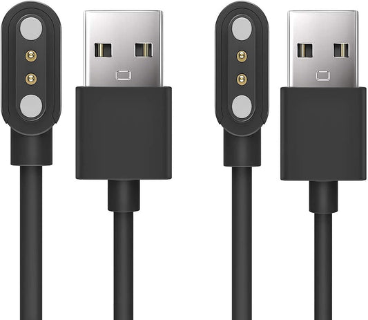 Lamshaw Magnetic Charger for Hidrate