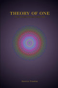 Theory of One: A New Theoretical Framework for GKH Insights