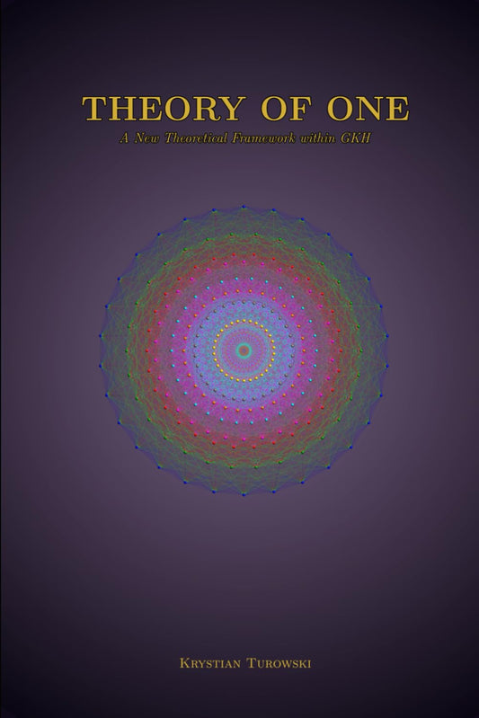 Theory of One: A New Theoretical Framework for GKH Insights