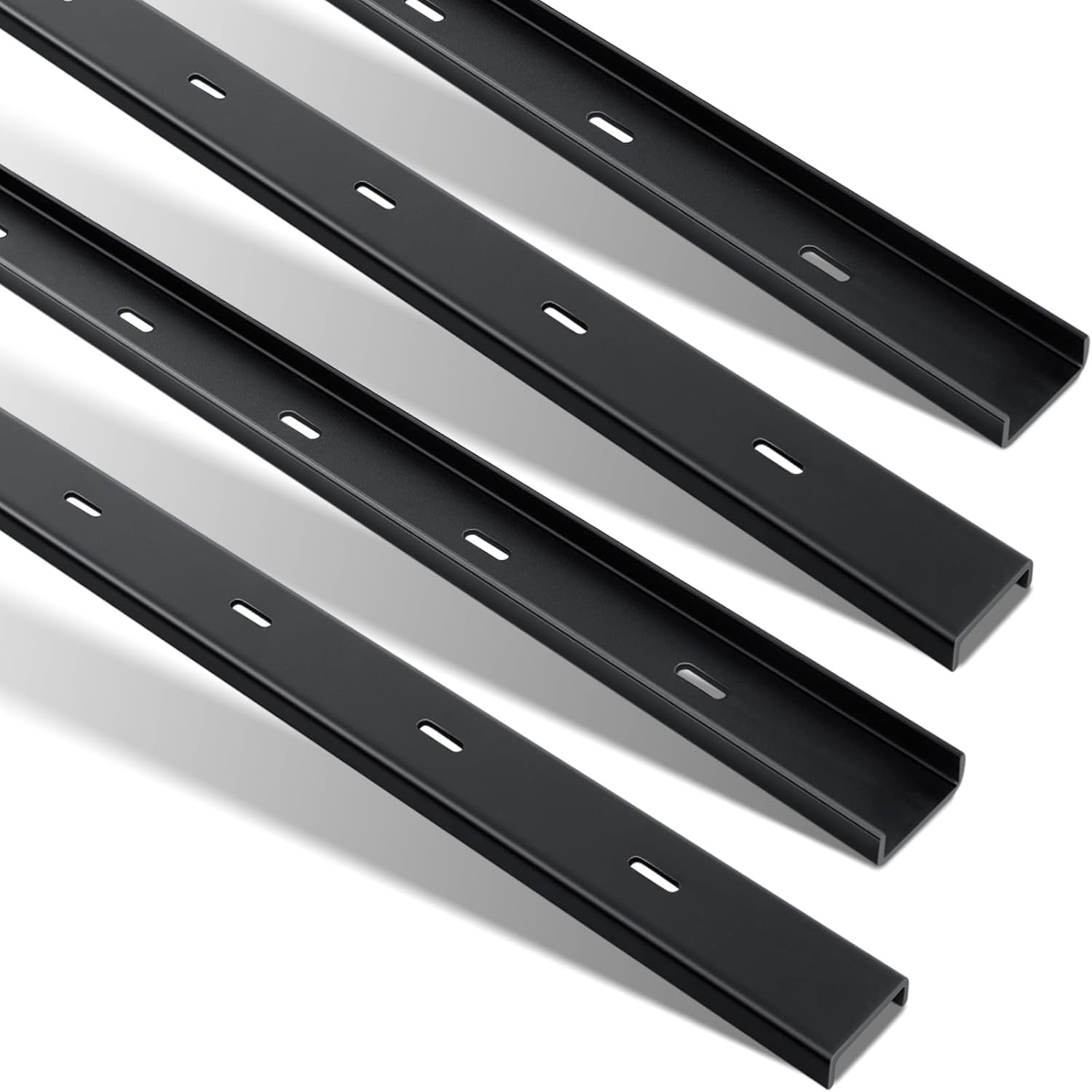 C Channel Steel Support Brackets for Woodworking Projects